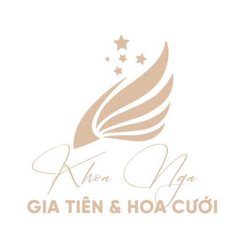 Gia tiên Khoa Nga